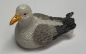 Deko Möwe